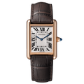 Cartier Tank Louis Cartier WGTA0011