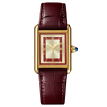 Cartier Tank Louis Cartier WGTA0059