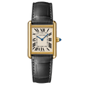 Cartier Tank Louis Cartier WGTA0067