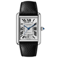 Cartier Tank Must De Cartier WSTA0040