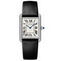 Cartier Tank Must W4TA0017