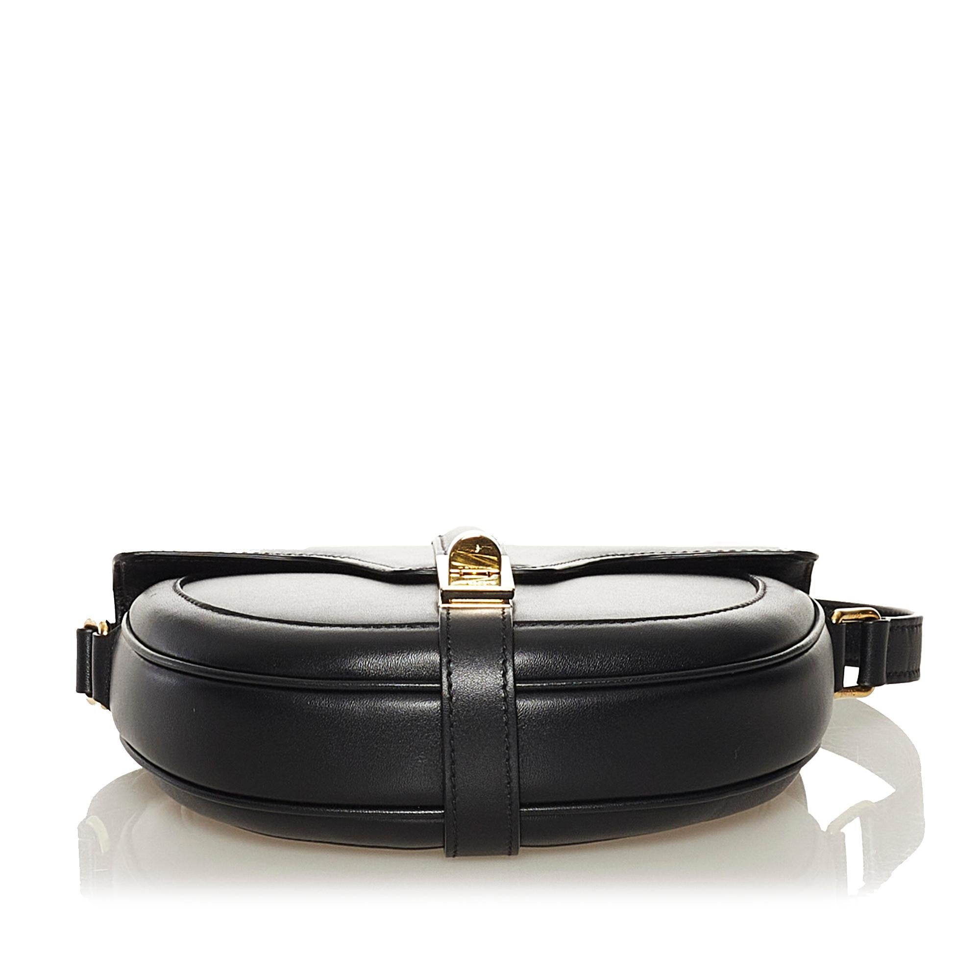 Celine Besace 16 (SHG-35059)