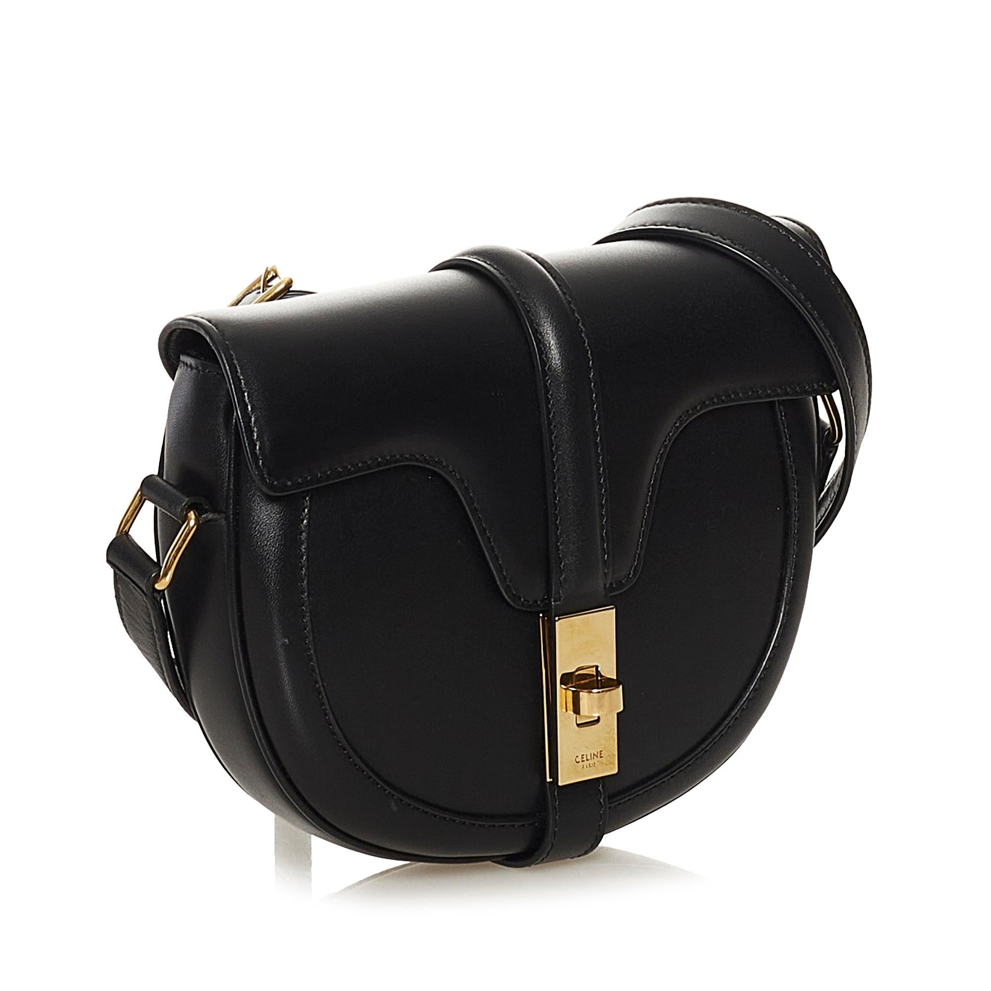 Celine Besace 16 (SHG-35059)