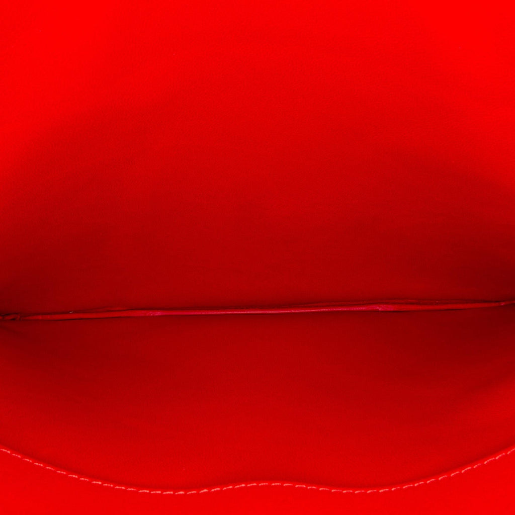 Celine Bicolor Coeur (SHG-LojmIk)