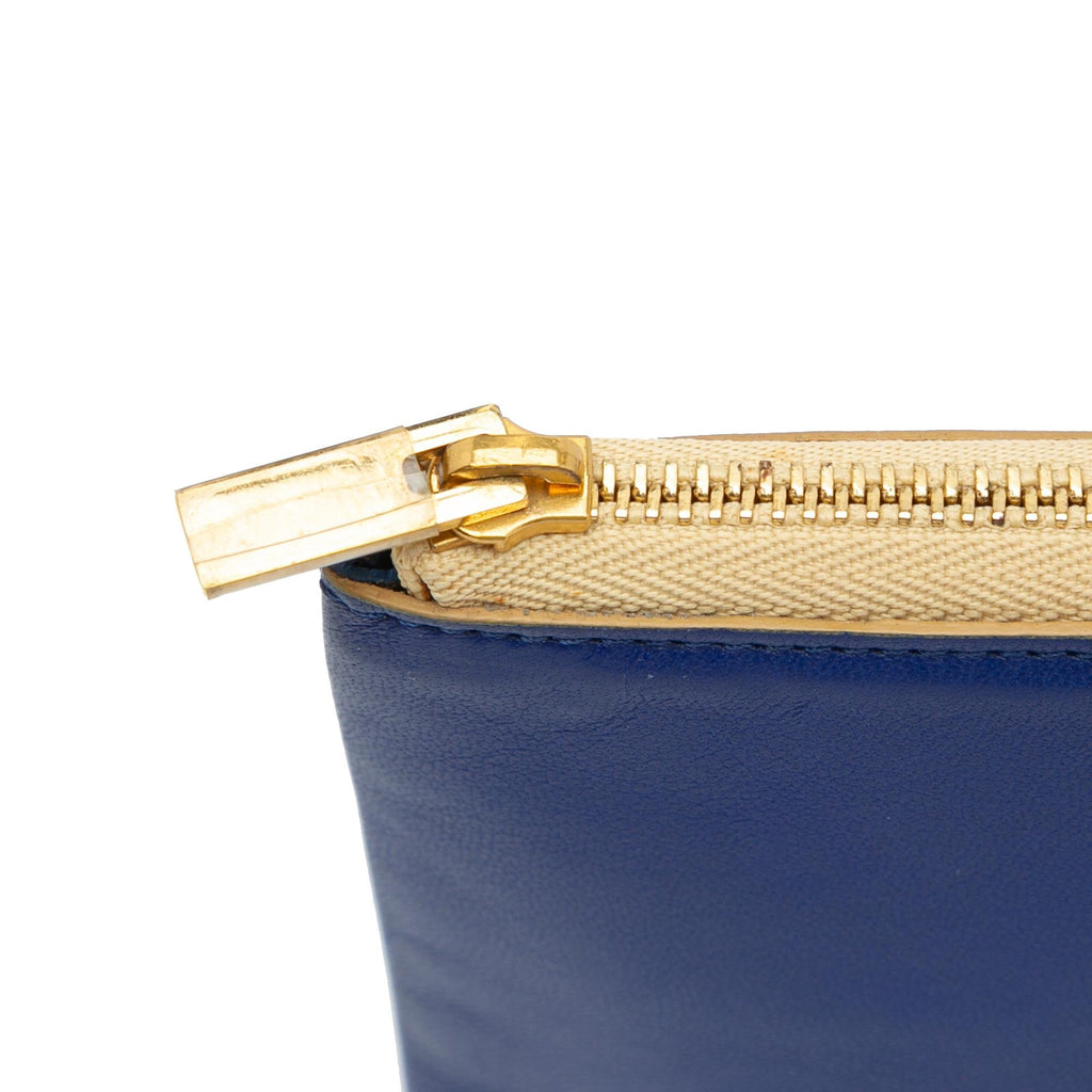 Celine Bicolor Coeur (SHG-fVf6wv)