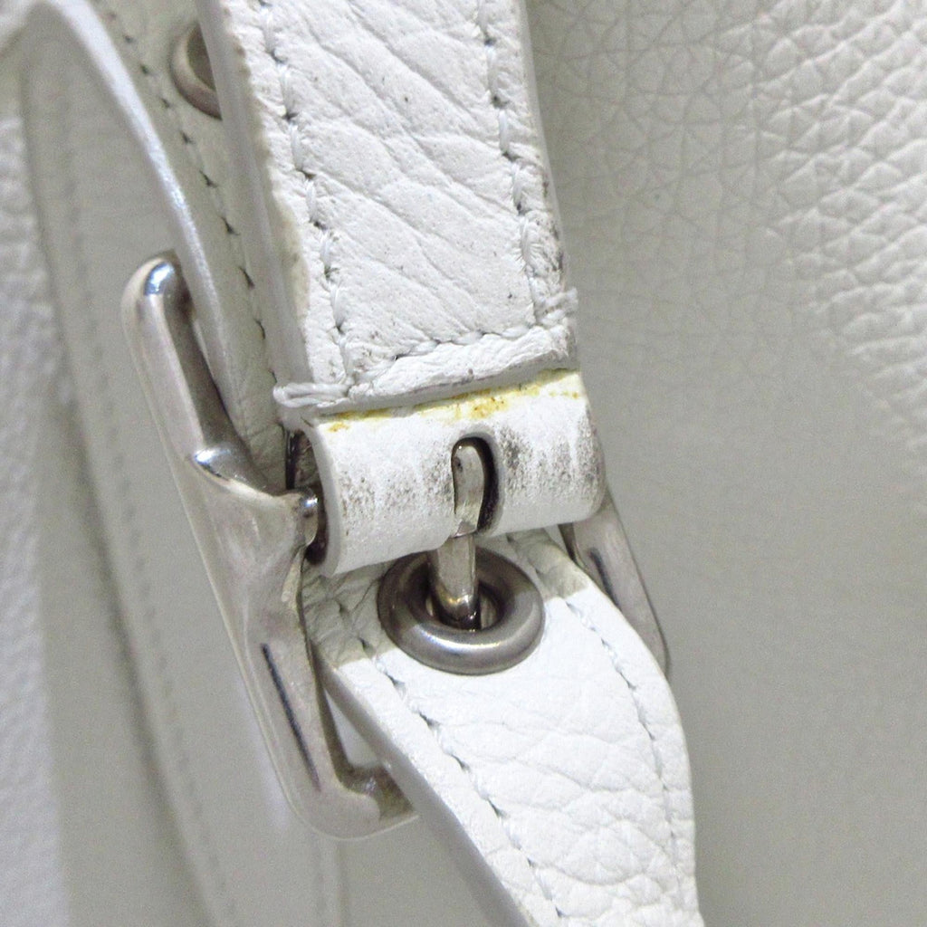 Celine Big Bag Bucket (SHG-6QxIkQ)