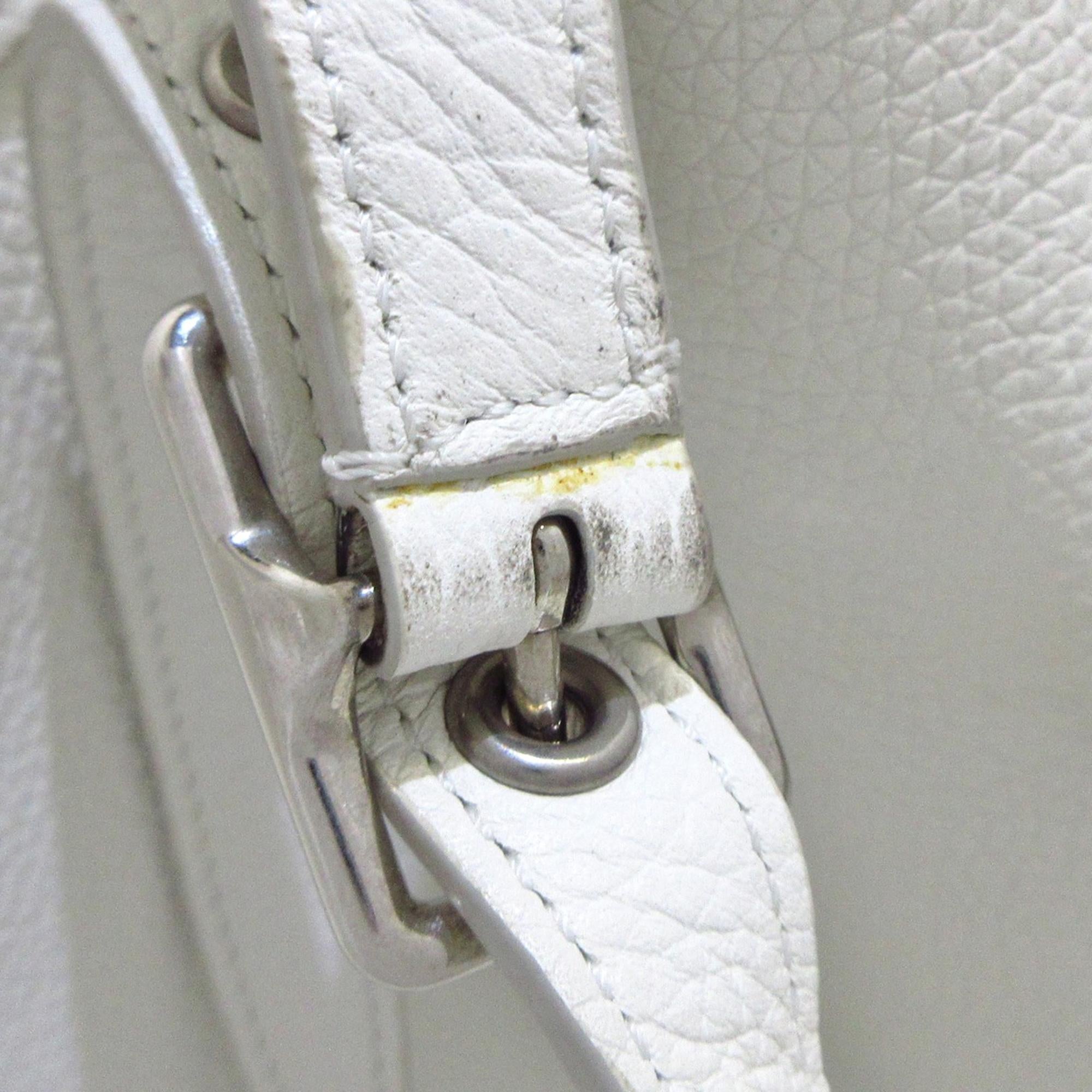 Celine Big Bag Bucket (SHG-6QxIkQ)