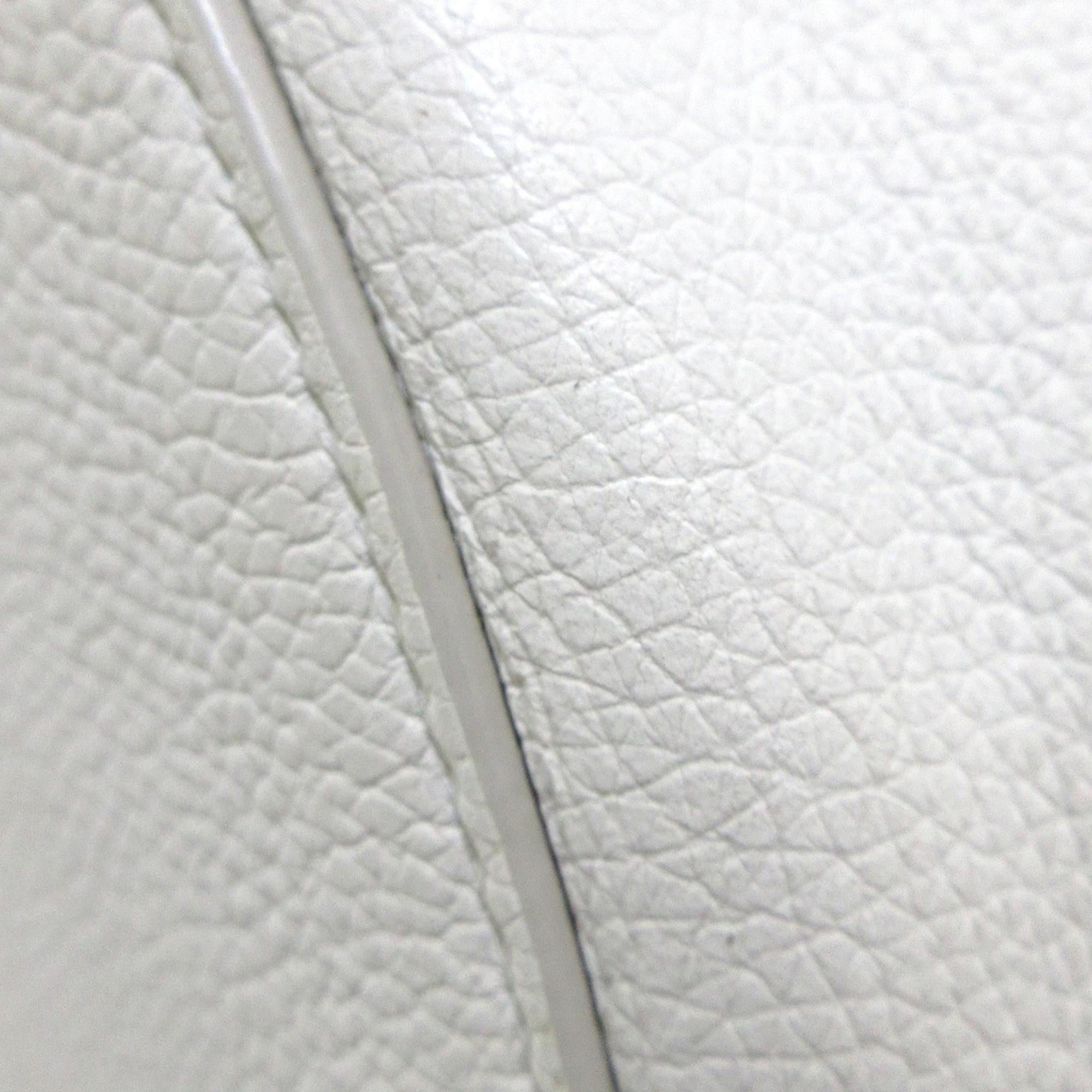 Celine Big Bag Bucket (SHG-6QxIkQ)