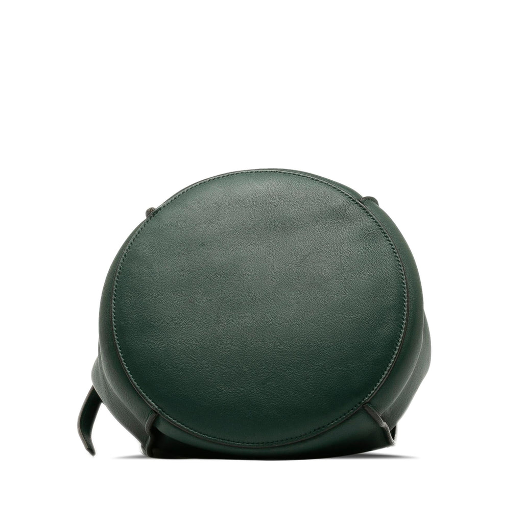 Celine Big Bag Bucket (SHG-rUX5Vf)