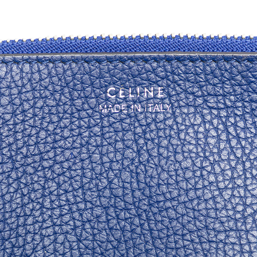 Celine Big Bag Bucket (SHG-Cdep0C)