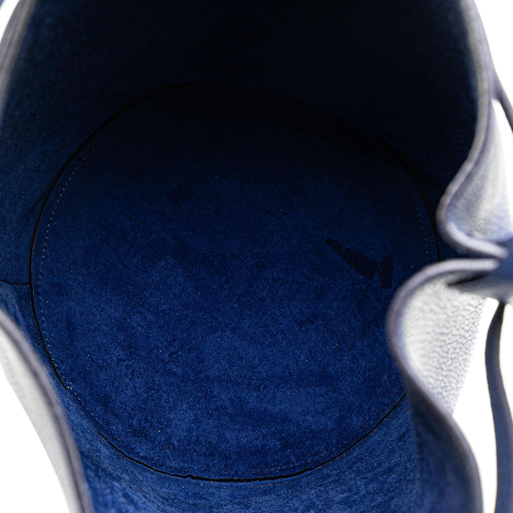 Celine Big Bag Bucket (SHG-Cdep0C)