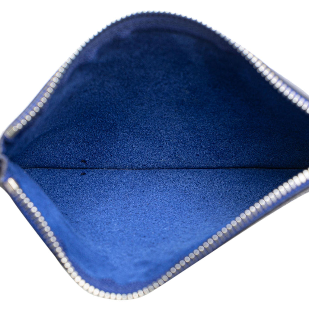 Celine Big Bag Bucket (SHG-Cdep0C)