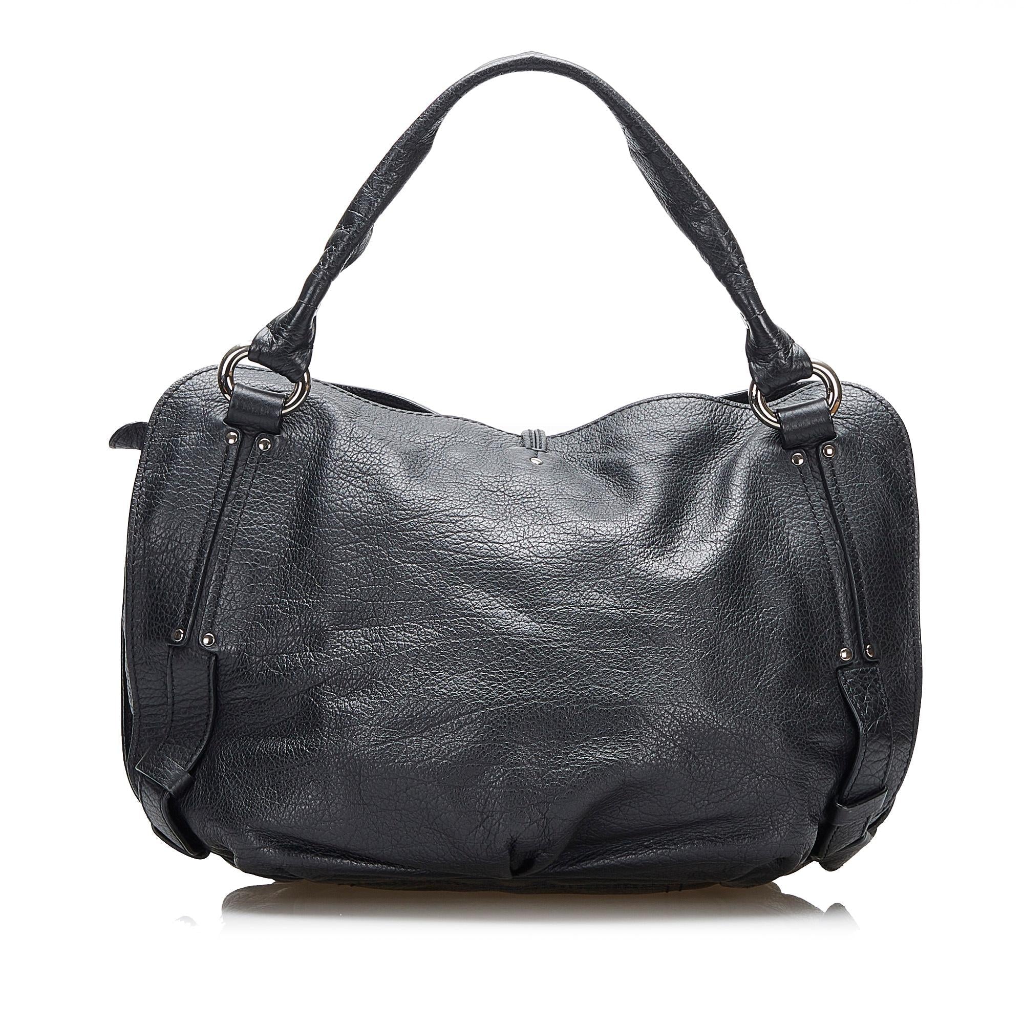Celine Bittersweet Handbag (SHG-exgxRu)