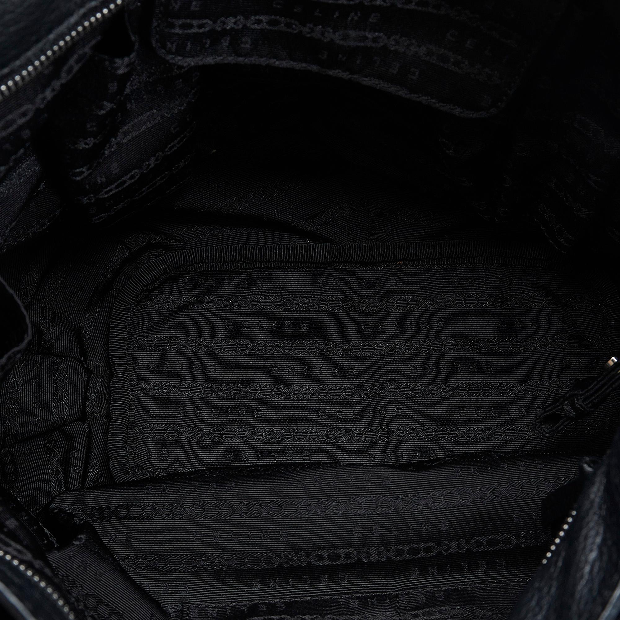 Celine Bittersweet Handbag (SHG-exgxRu)