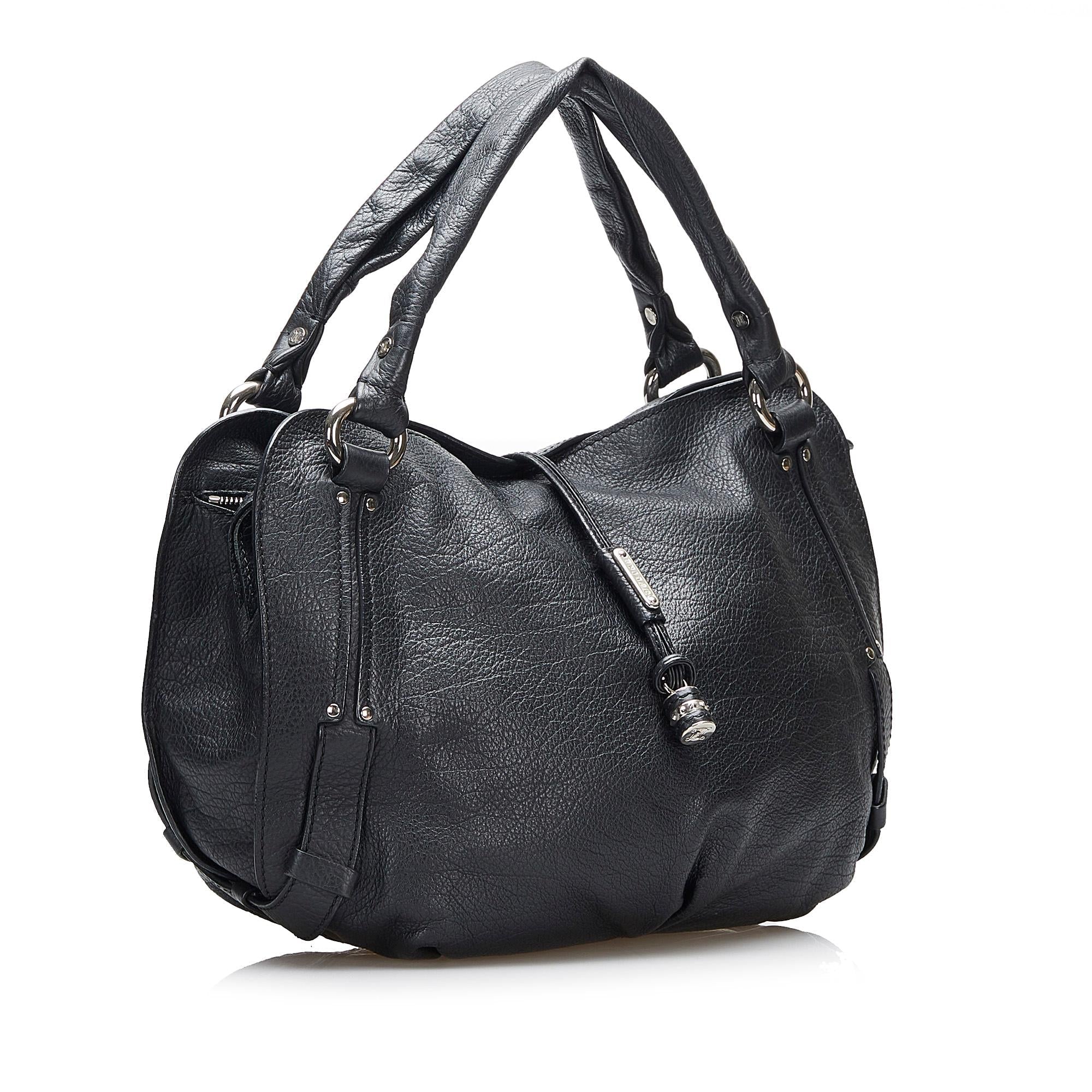 Celine Bittersweet Handbag (SHG-exgxRu)