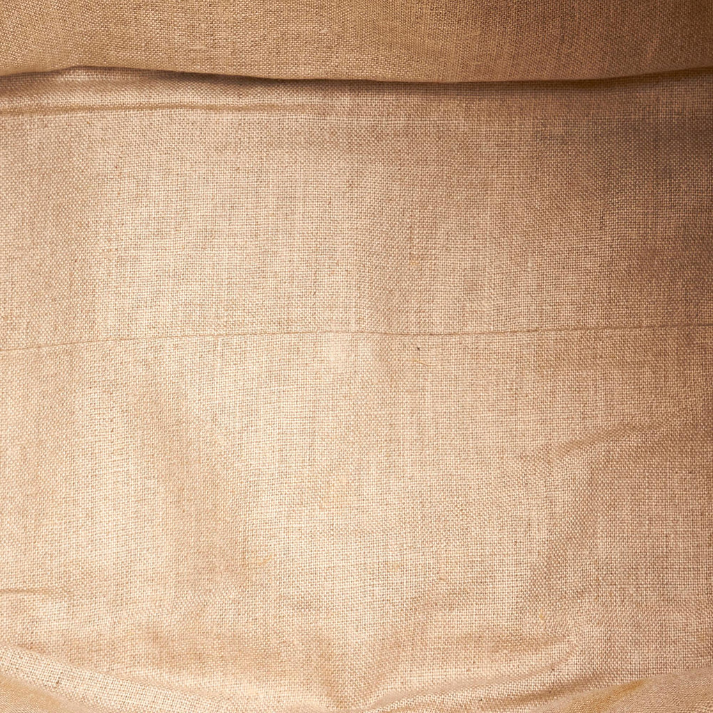 Celine Boogie Canvas Handbag (SHG-nuvtU4)
