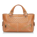 Celine Boogie (SHG-36579)