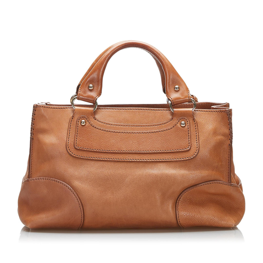 Celine Boogie (SHG-ANnq4J)