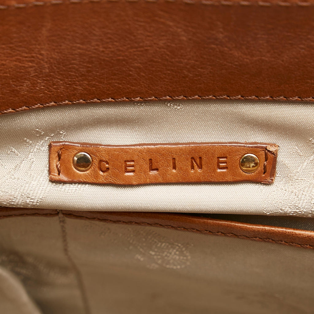 Celine Boogie (SHG-ANnq4J)