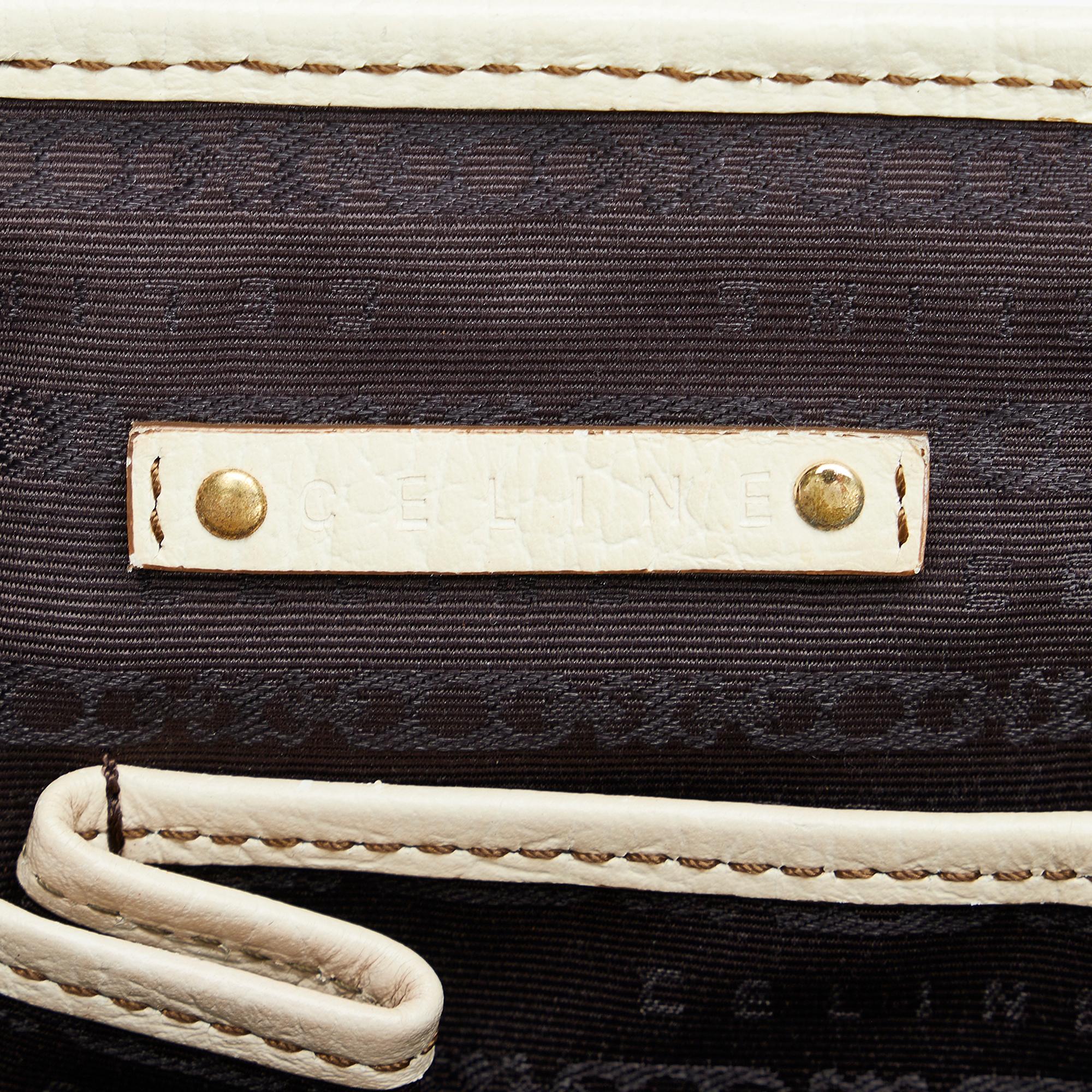 Celine Boogie (SHG-5B5C41)