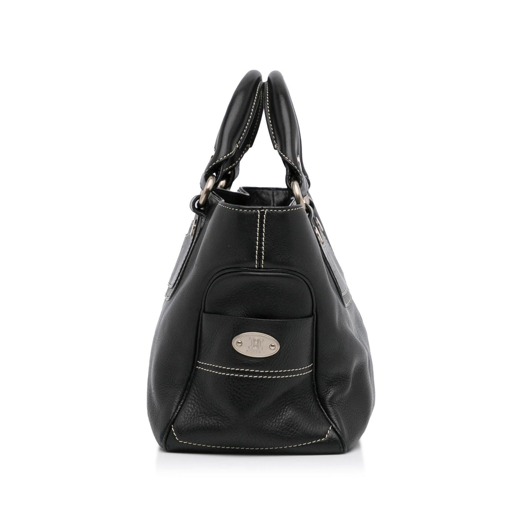 Celine Boogie (SHG-93cijE)