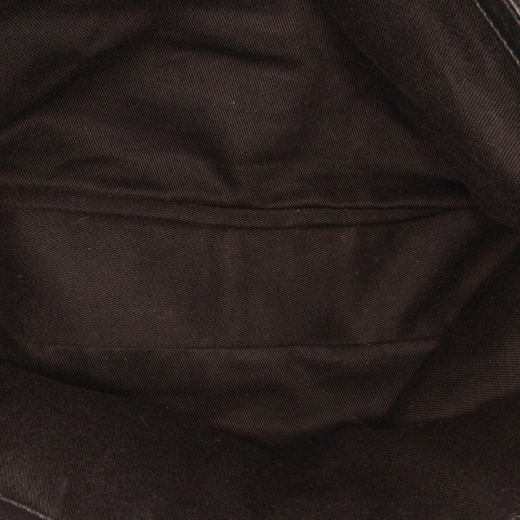 Celine Boogie (SHG-93cijE)