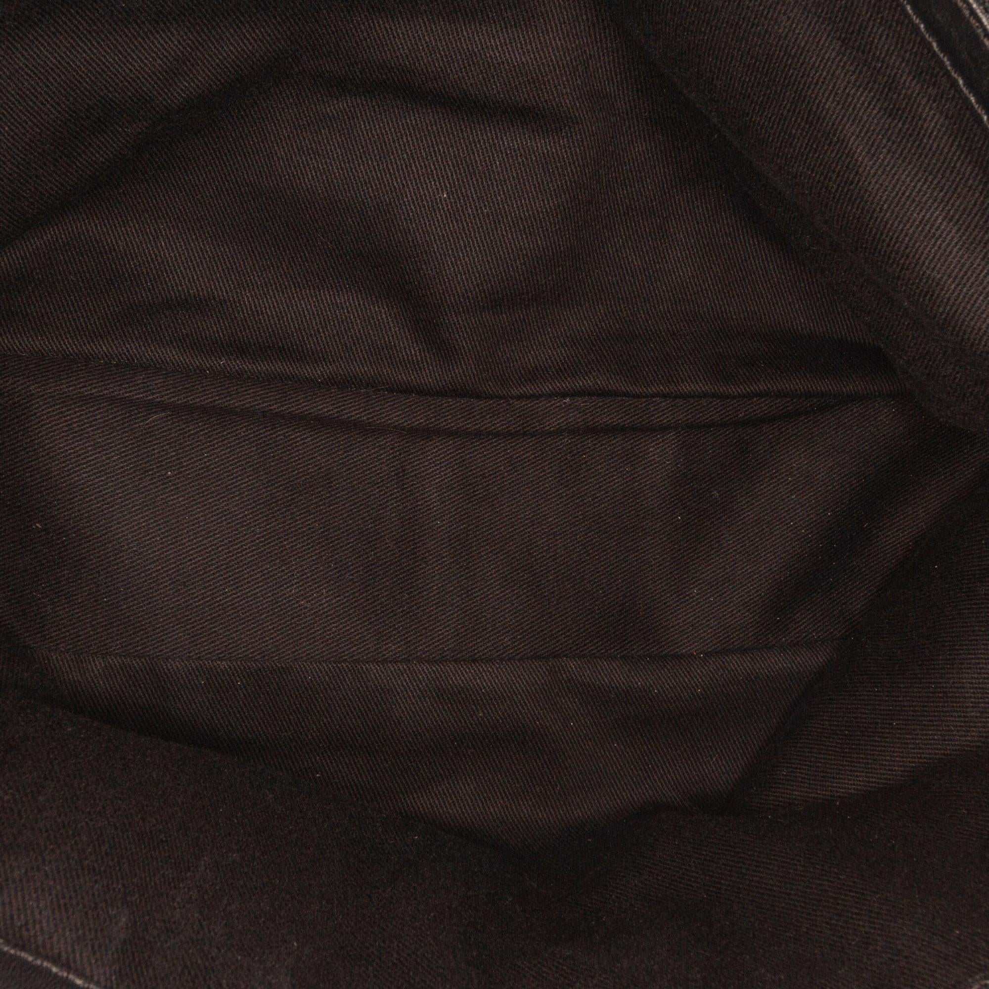 Celine Boogie (SHG-93cijE)