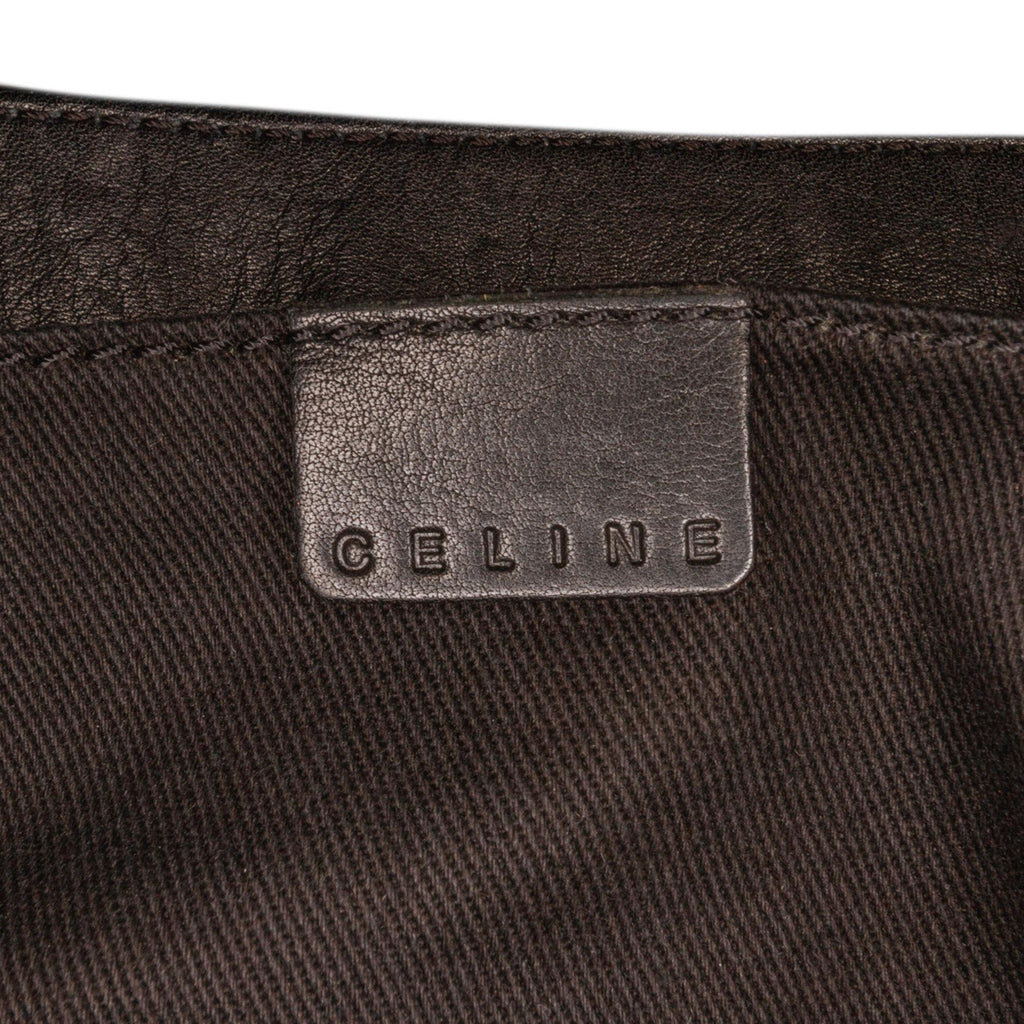 Celine Boogie (SHG-93cijE)