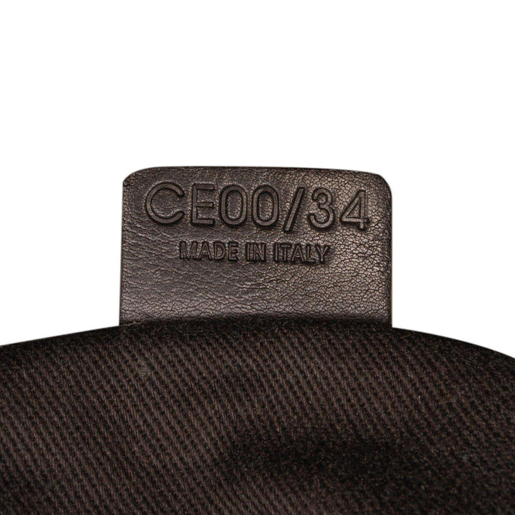 Celine Boogie (SHG-93cijE)