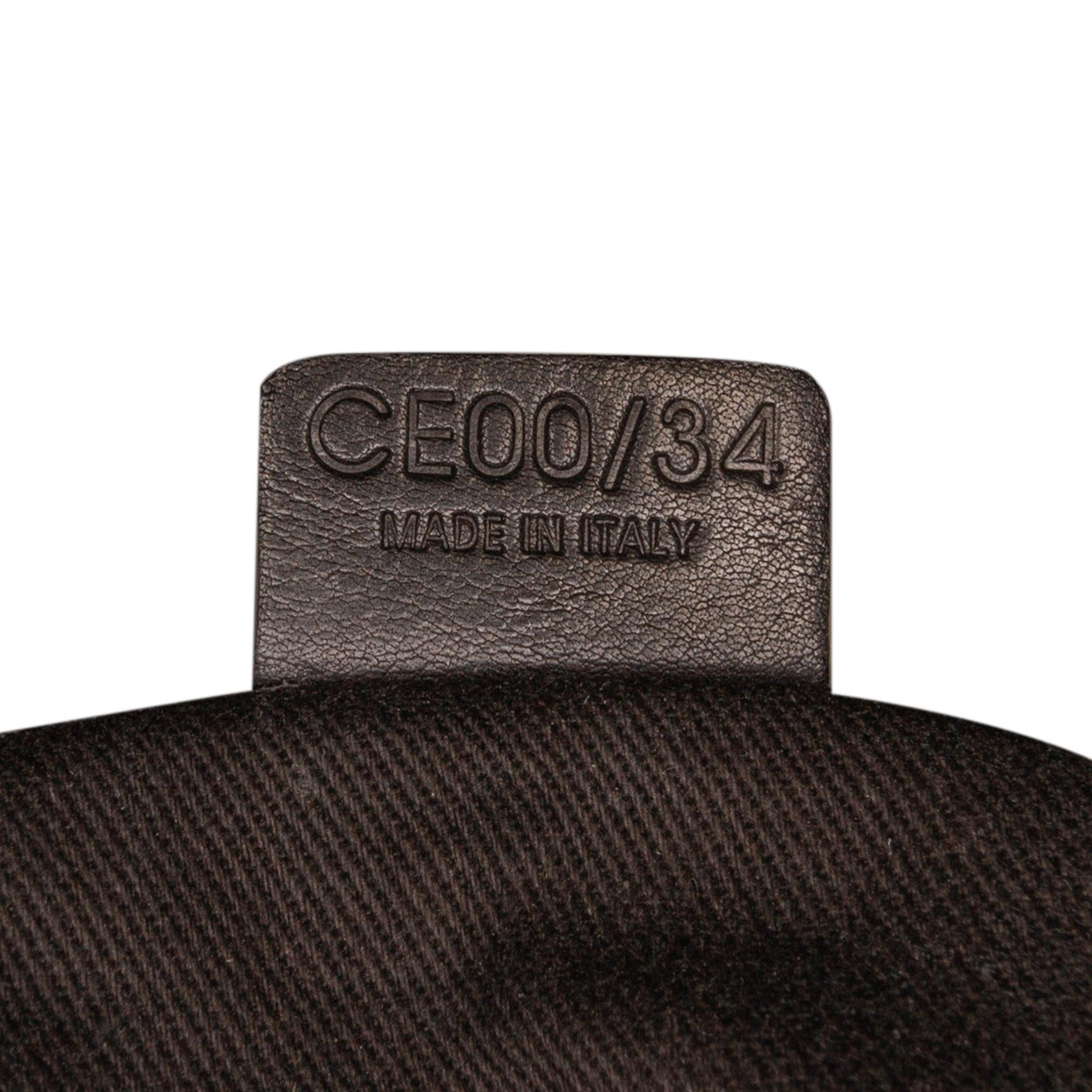Celine Boogie (SHG-93cijE)