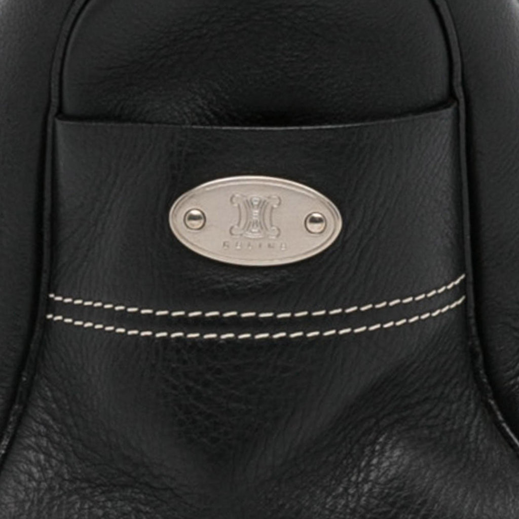 Celine Boogie (SHG-93cijE)