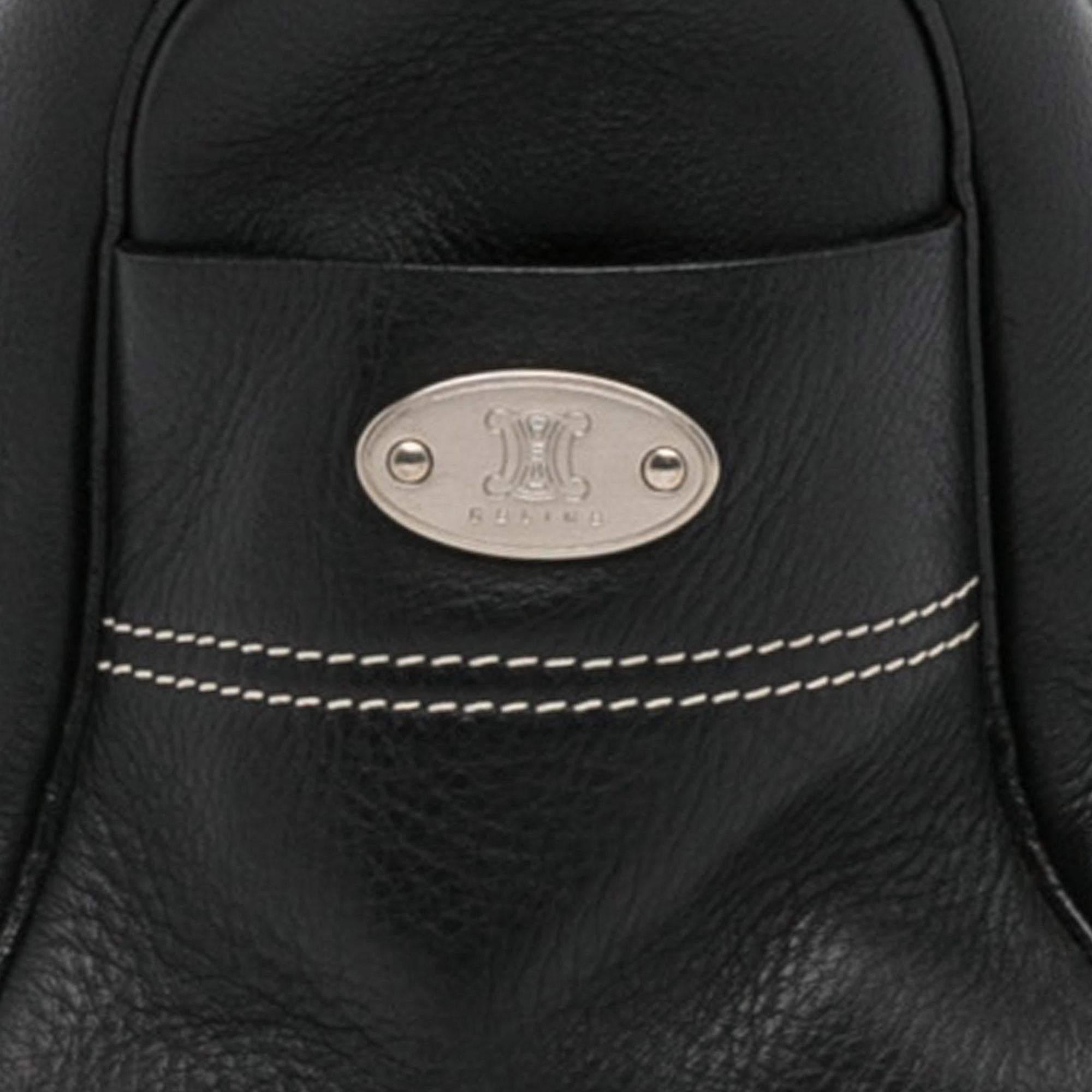 Celine Boogie (SHG-93cijE)