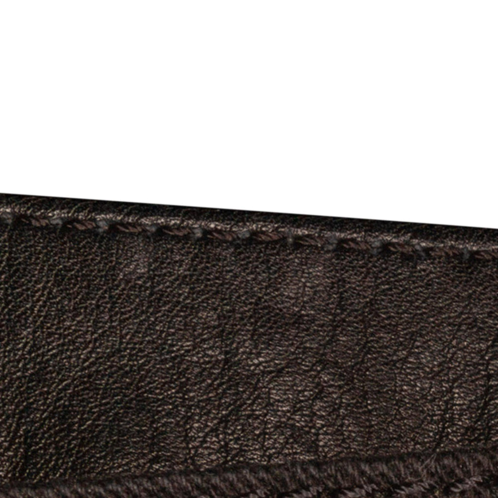 Celine Boogie (SHG-93cijE)