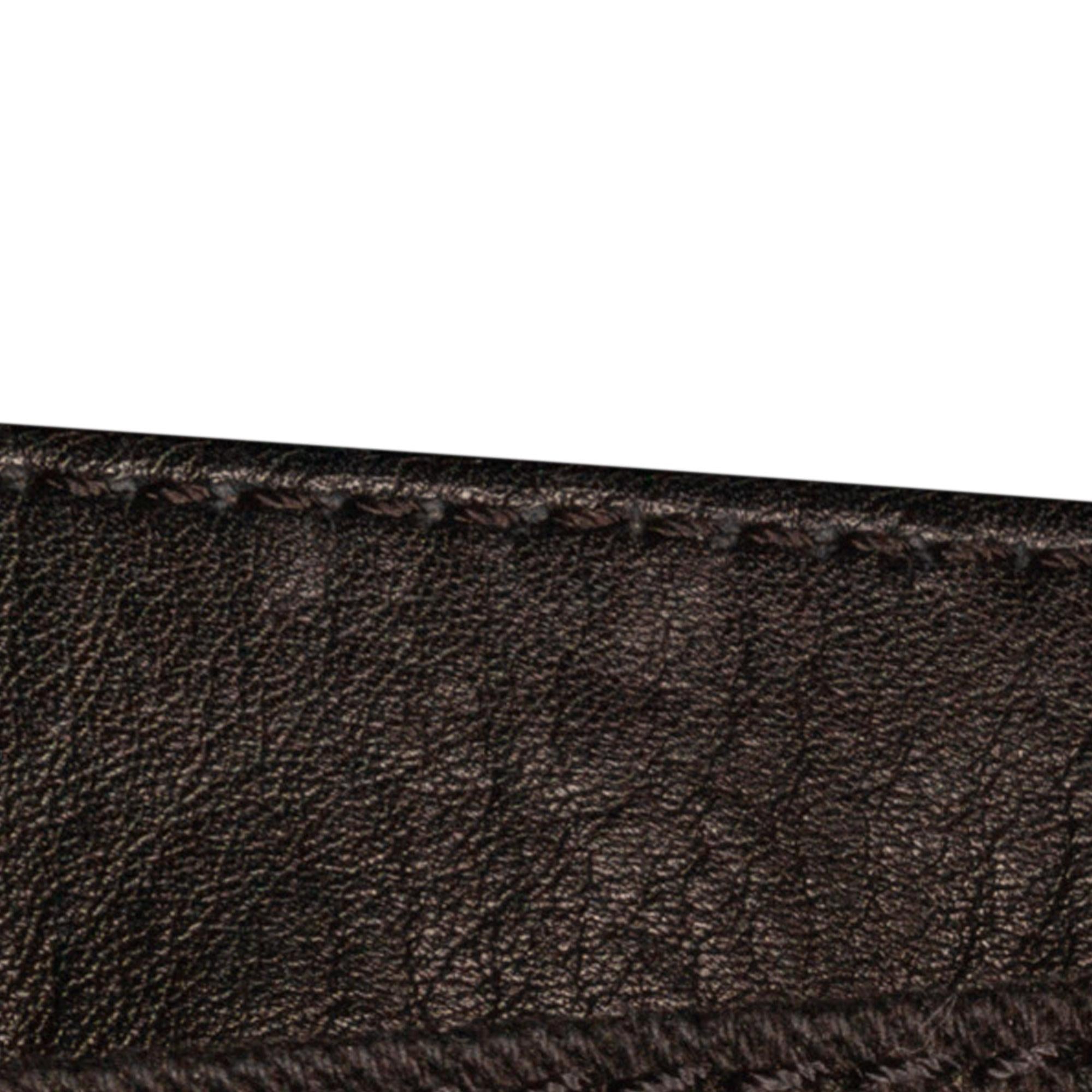 Celine Boogie (SHG-93cijE)
