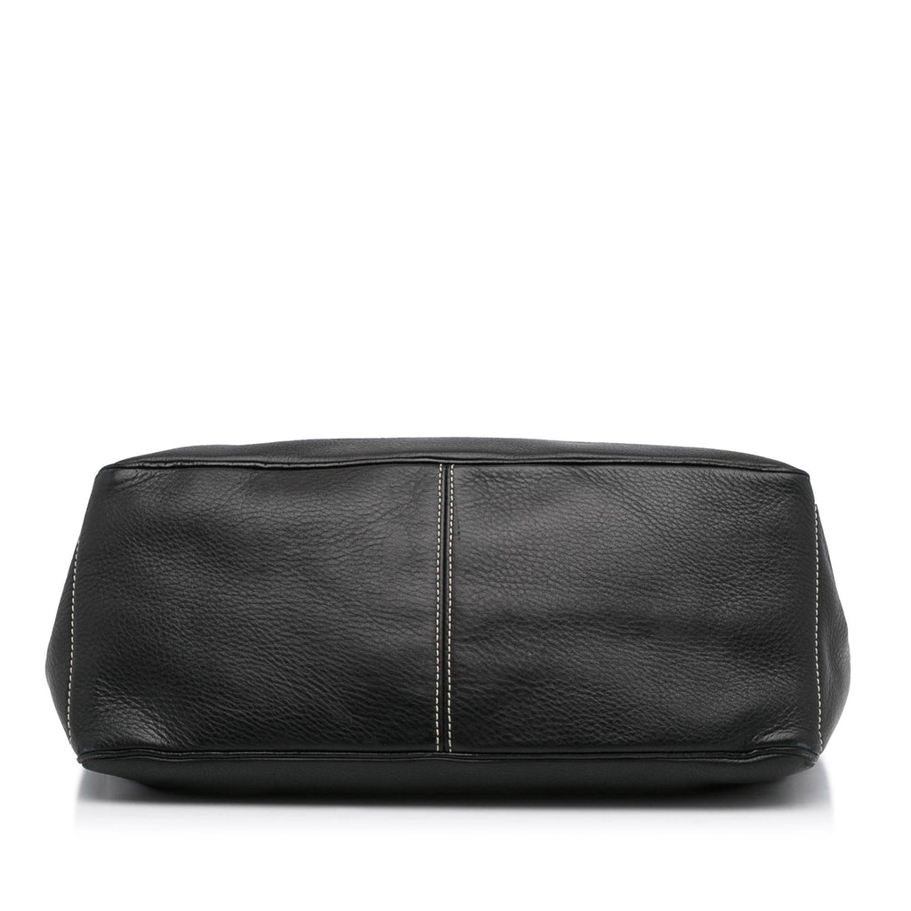 Celine Boogie (SHG-93cijE)