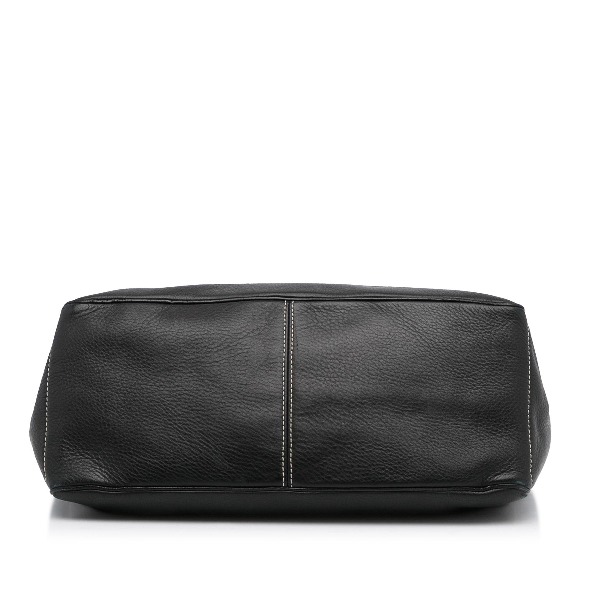 Celine Boogie (SHG-93cijE)