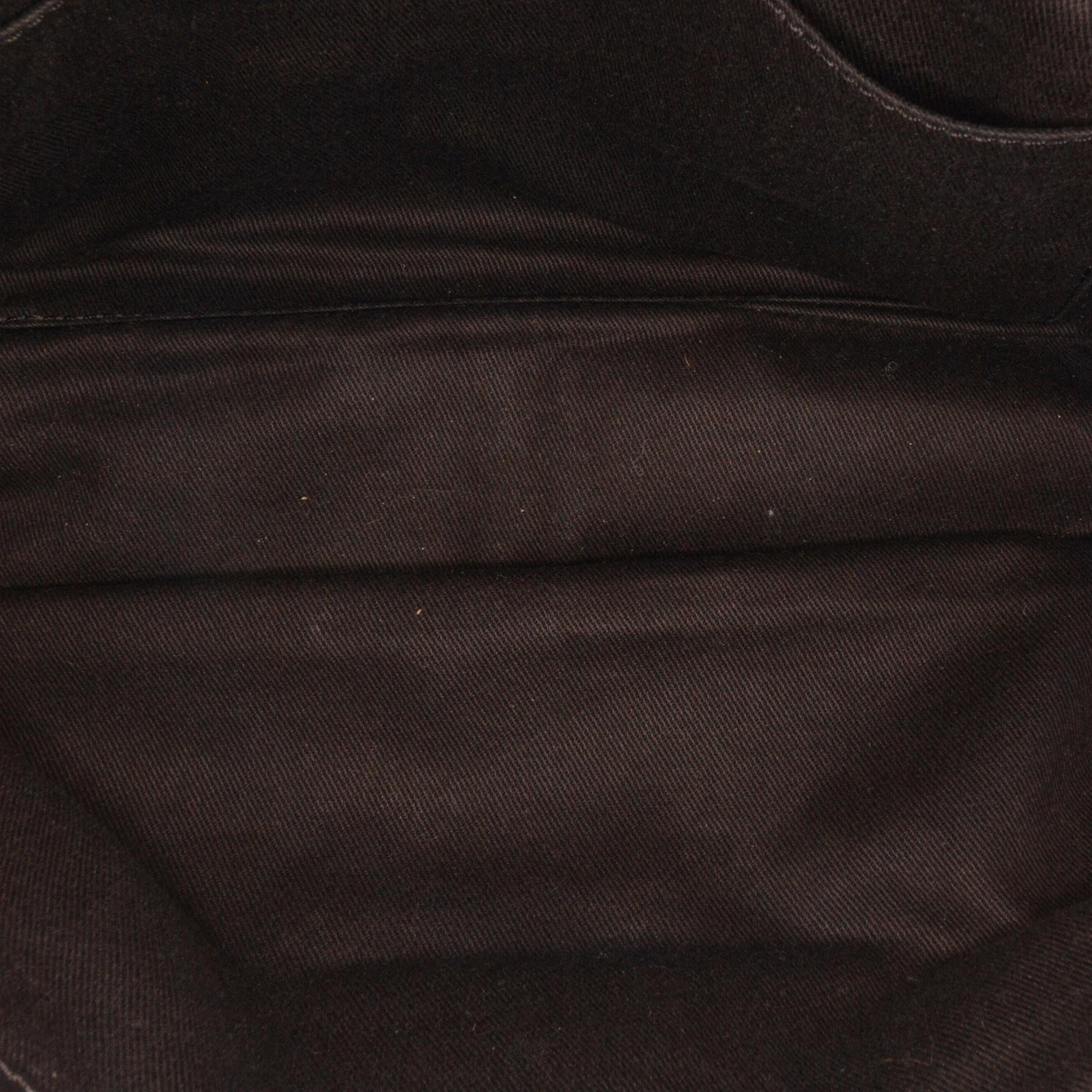 Celine Boogie (SHG-93cijE)