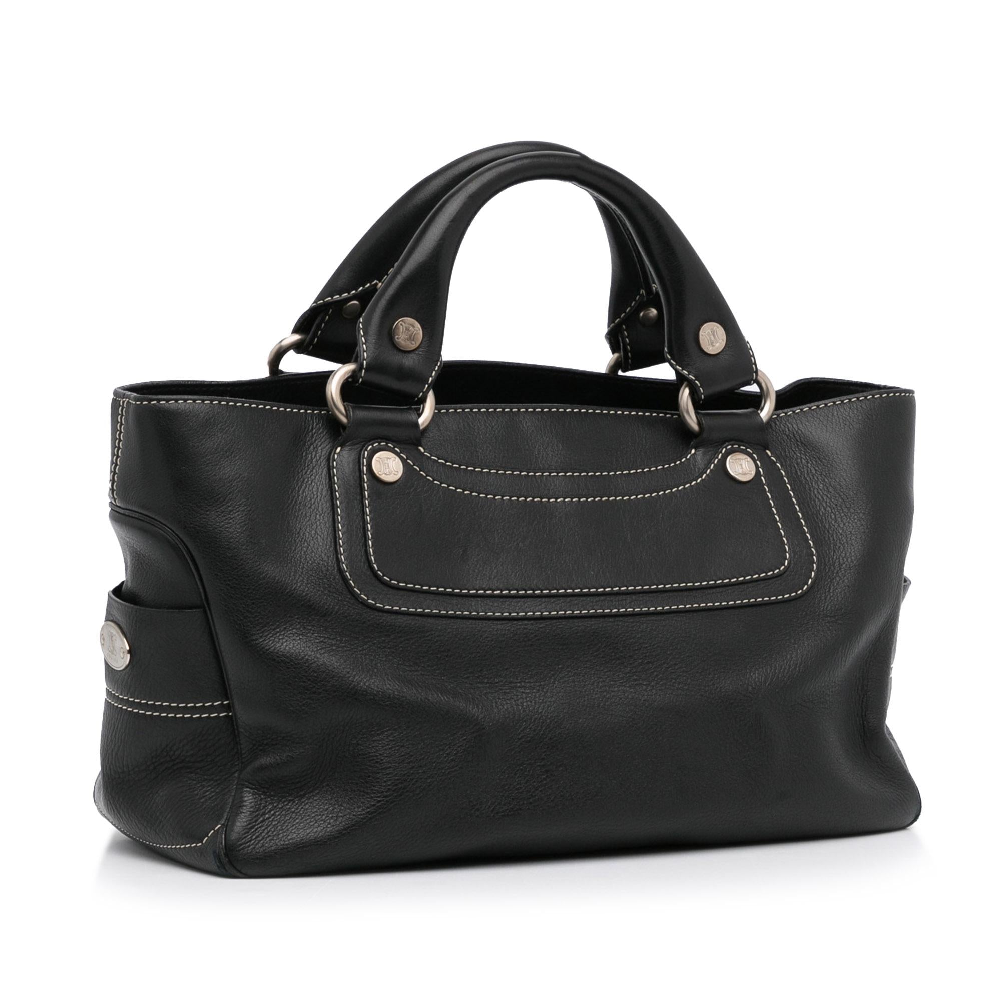 Celine Boogie (SHG-93cijE)