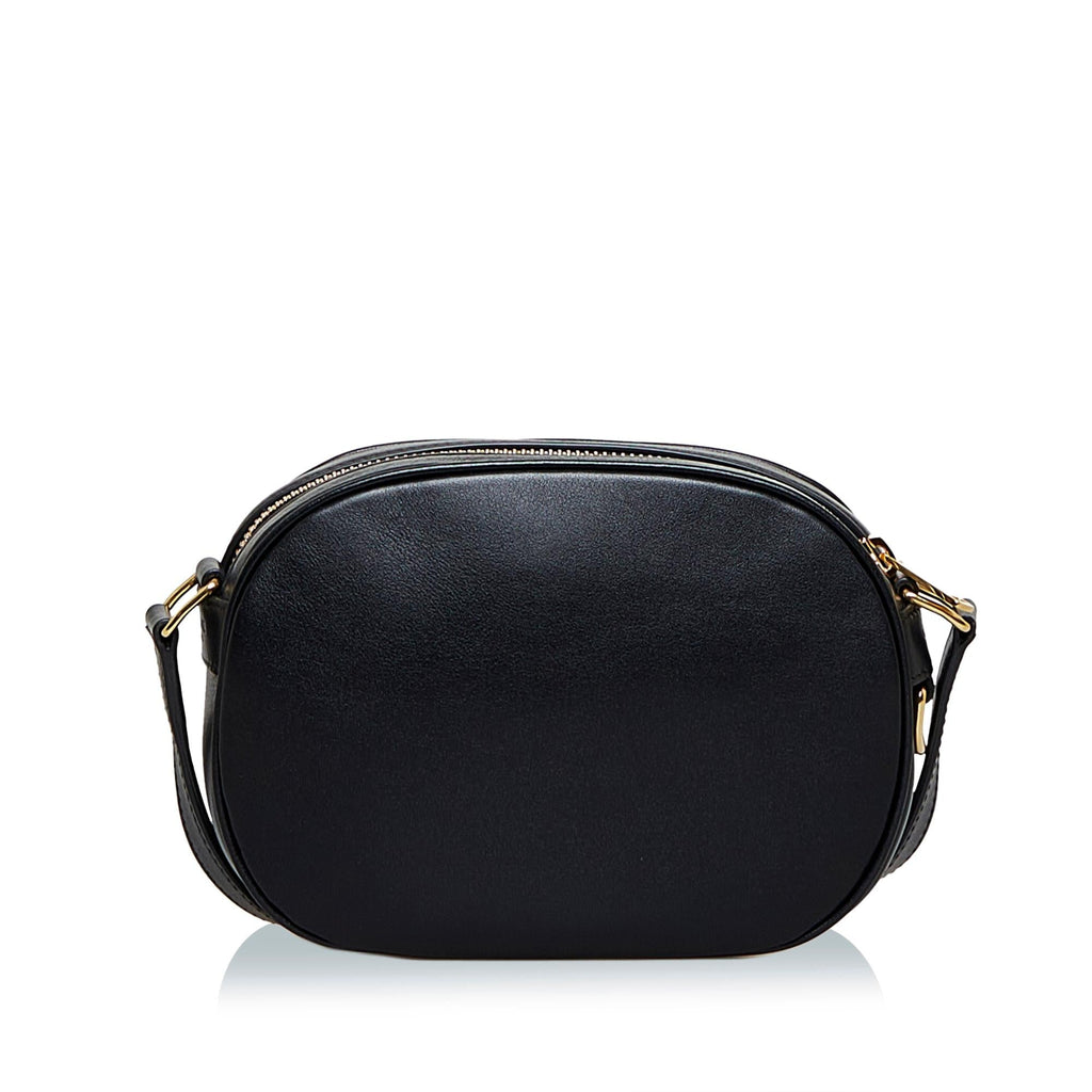 Celine C Charm Crossbody (SHG-QR2z2H)