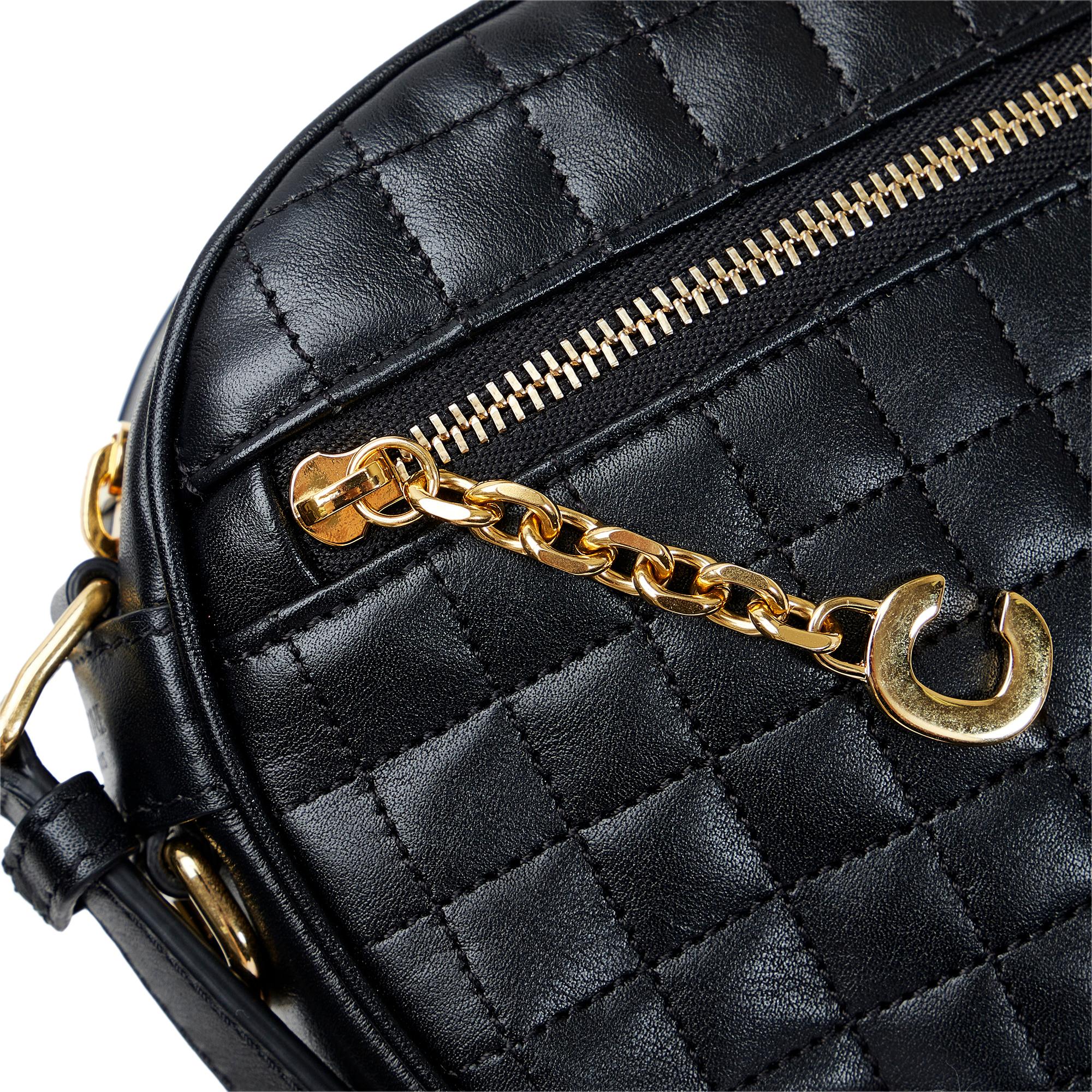 Celine C Charm Crossbody (SHG-QR2z2H)