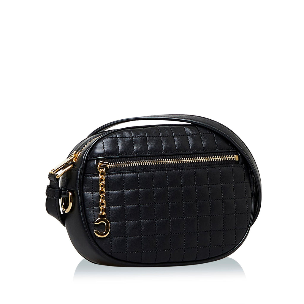 Celine C Charm Crossbody (SHG-QR2z2H)