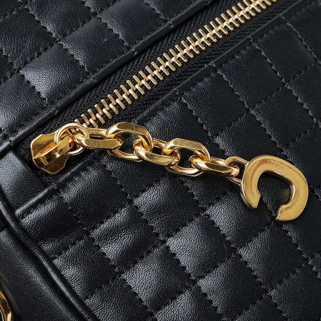 Celine C Charm Crossbody (SHG-Ph3lKw)
