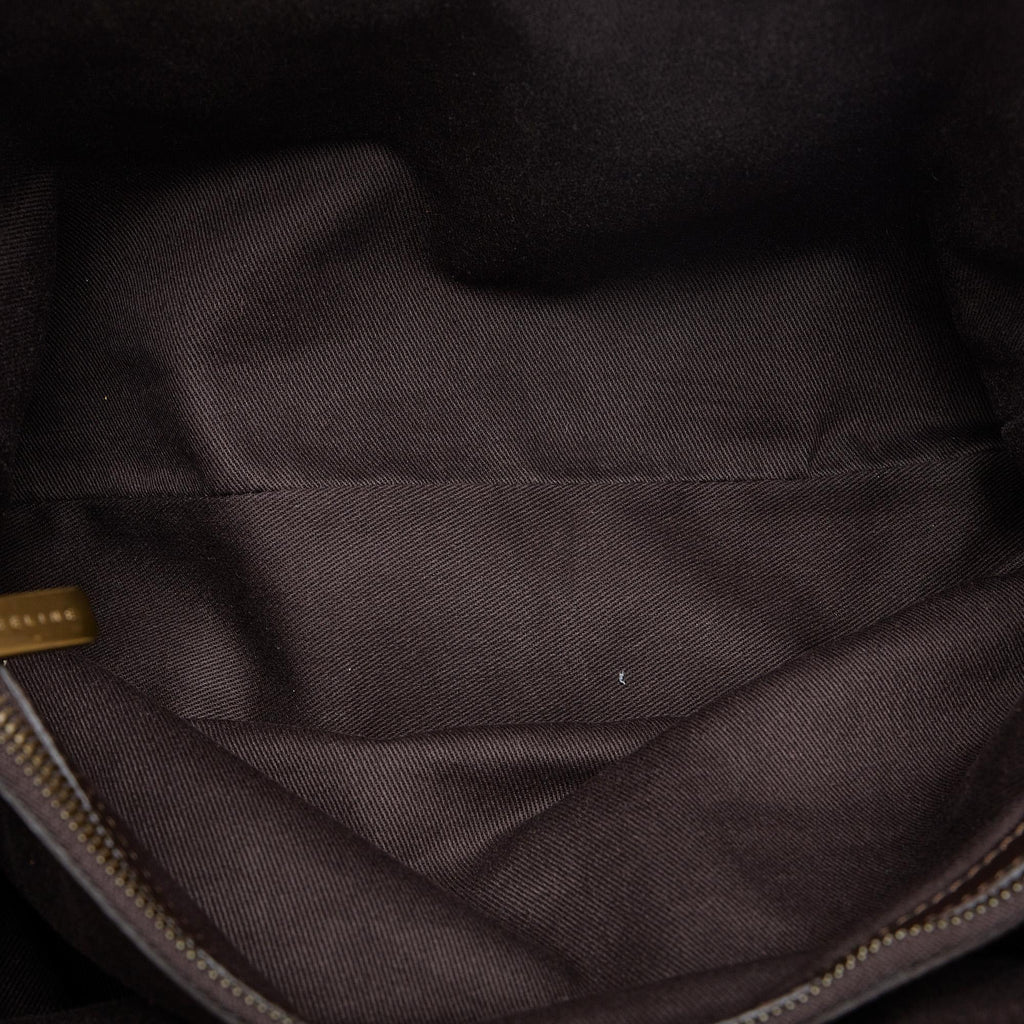 Celine C Macadam Boogie Handbag (SHG-8wpWyF)