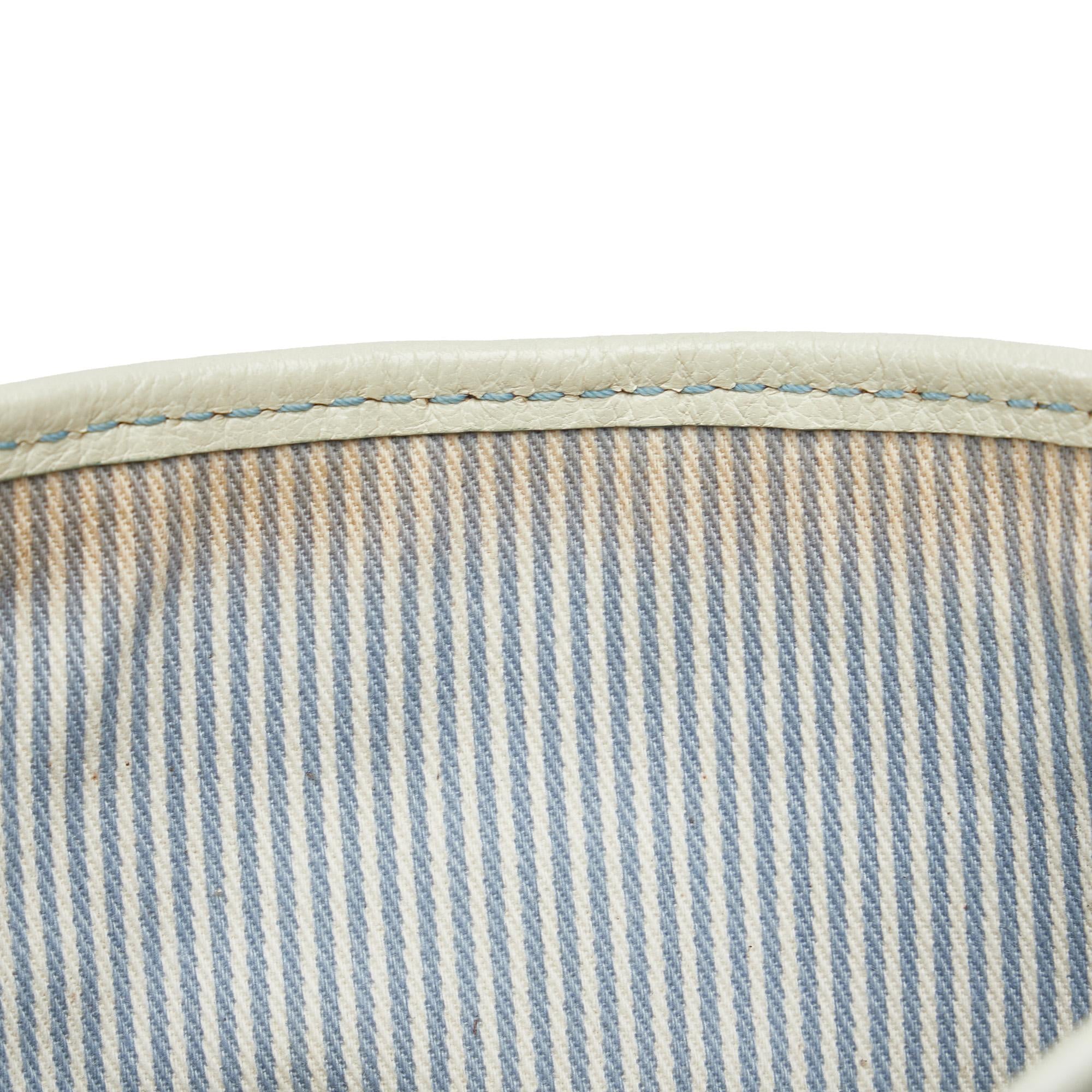 Celine C Macadam Crossbody (SHG-BRVpS5)