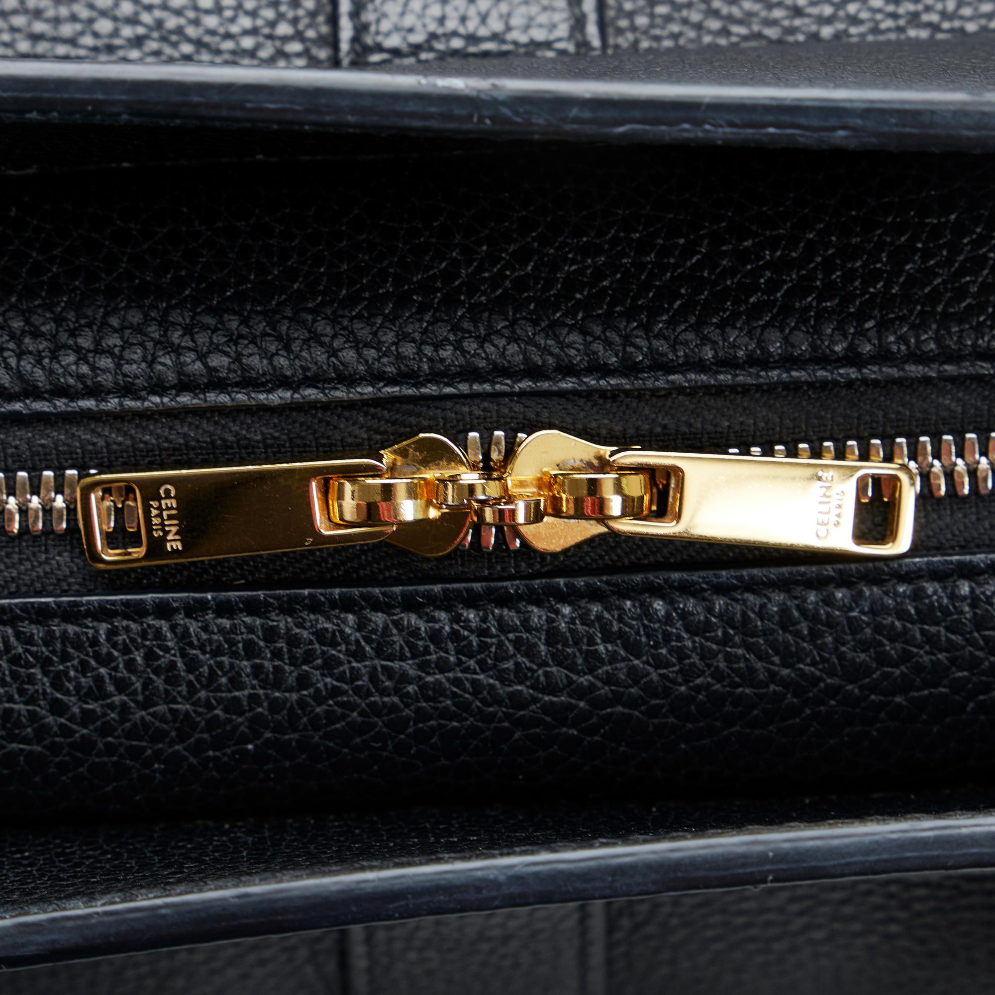 Celine Cabas De France (SHG-e0FuEv)