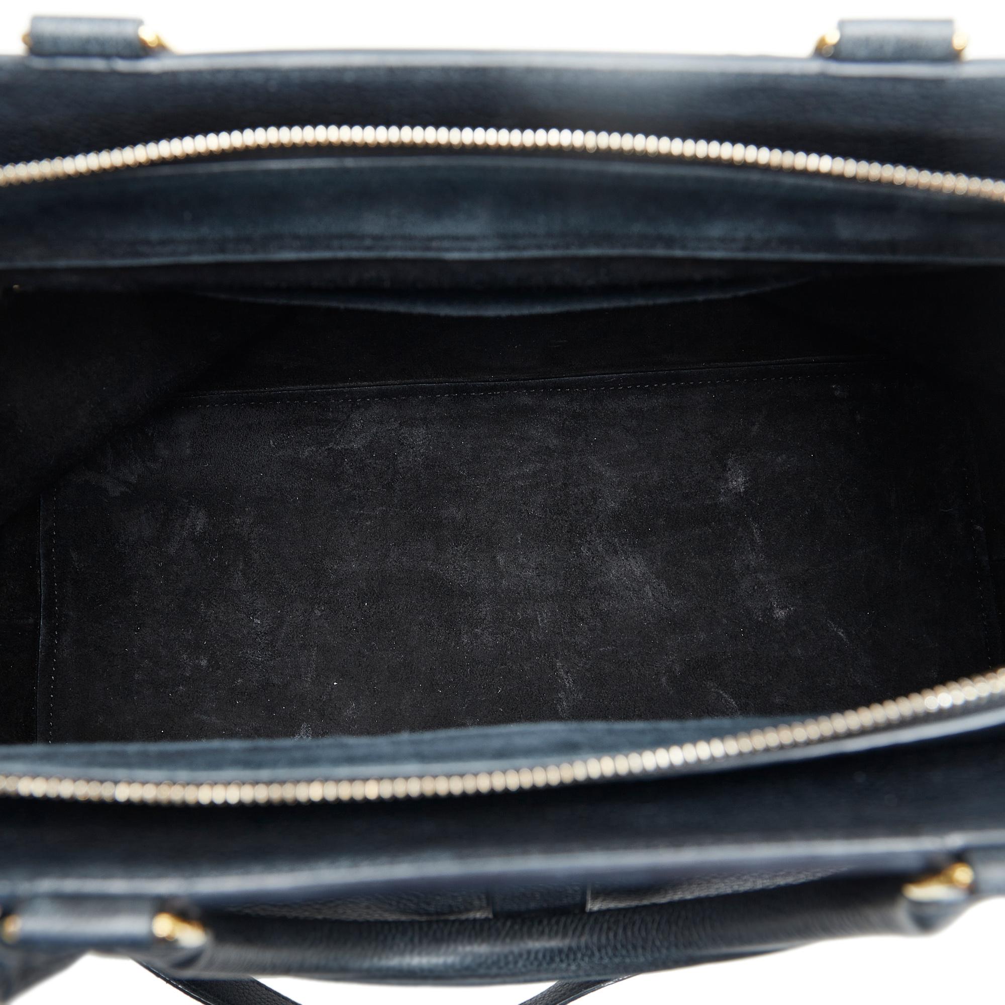 Celine Cabas De France (SHG-e0FuEv)