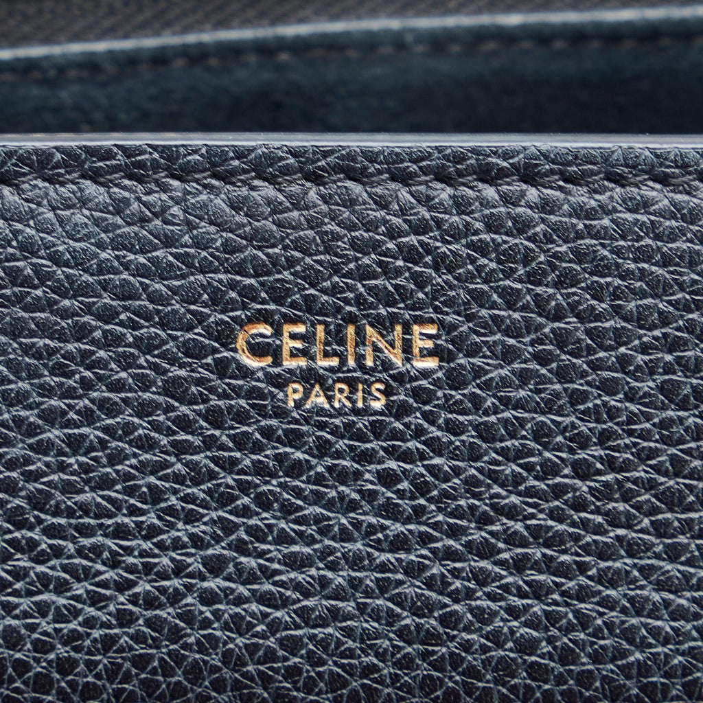 Celine Cabas De France (SHG-e0FuEv)