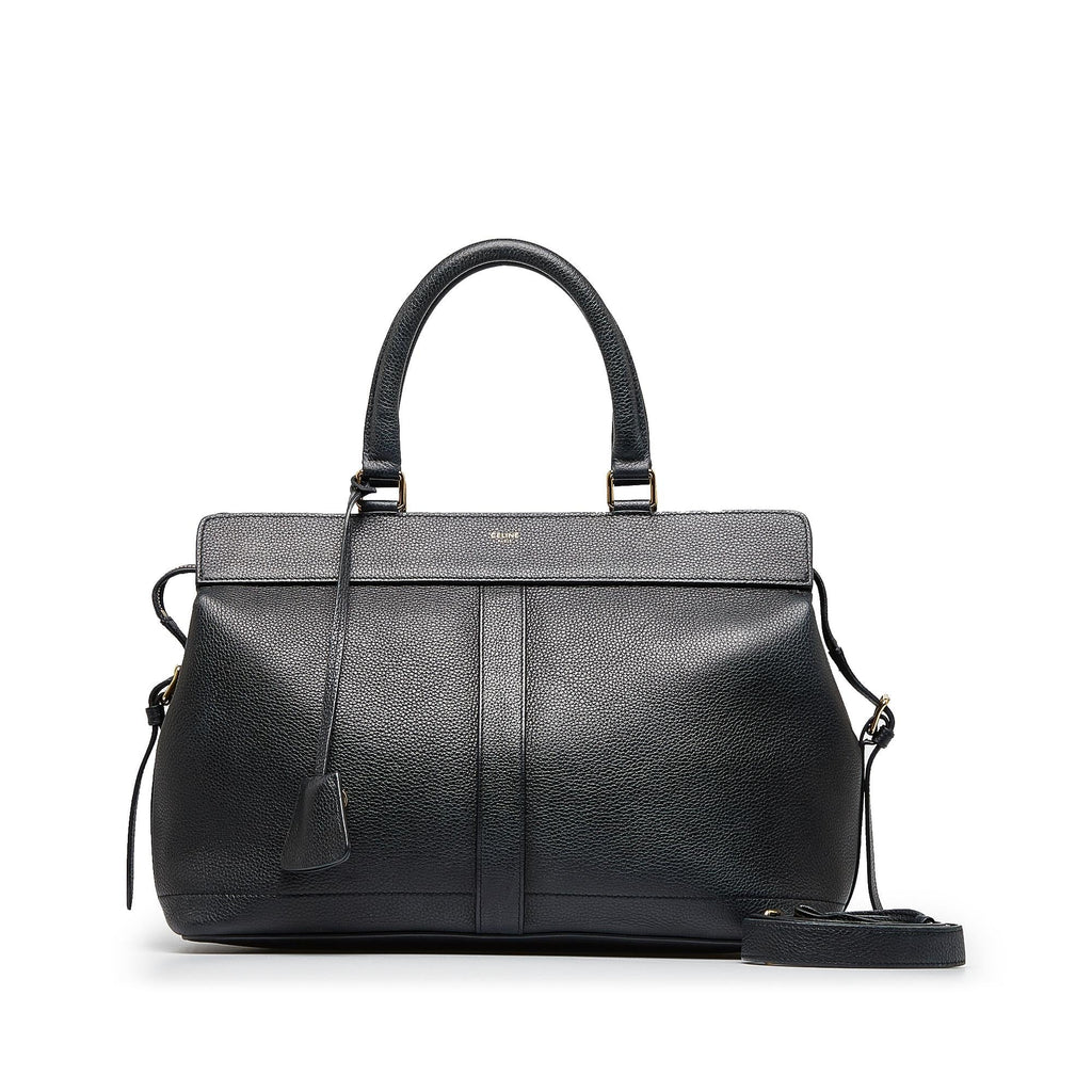 Celine Cabas De France (SHG-e0FuEv)