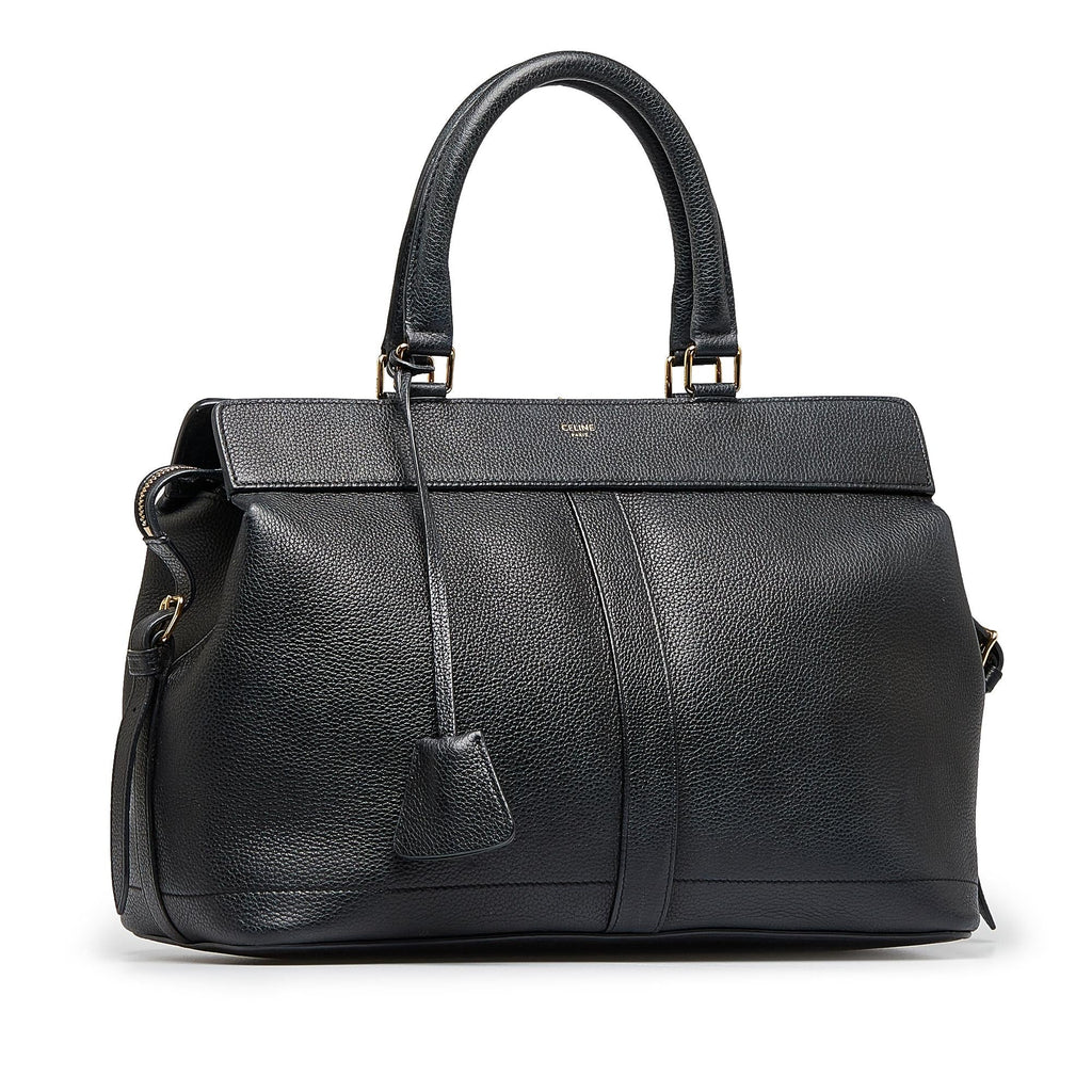 Celine Cabas De France (SHG-e0FuEv)