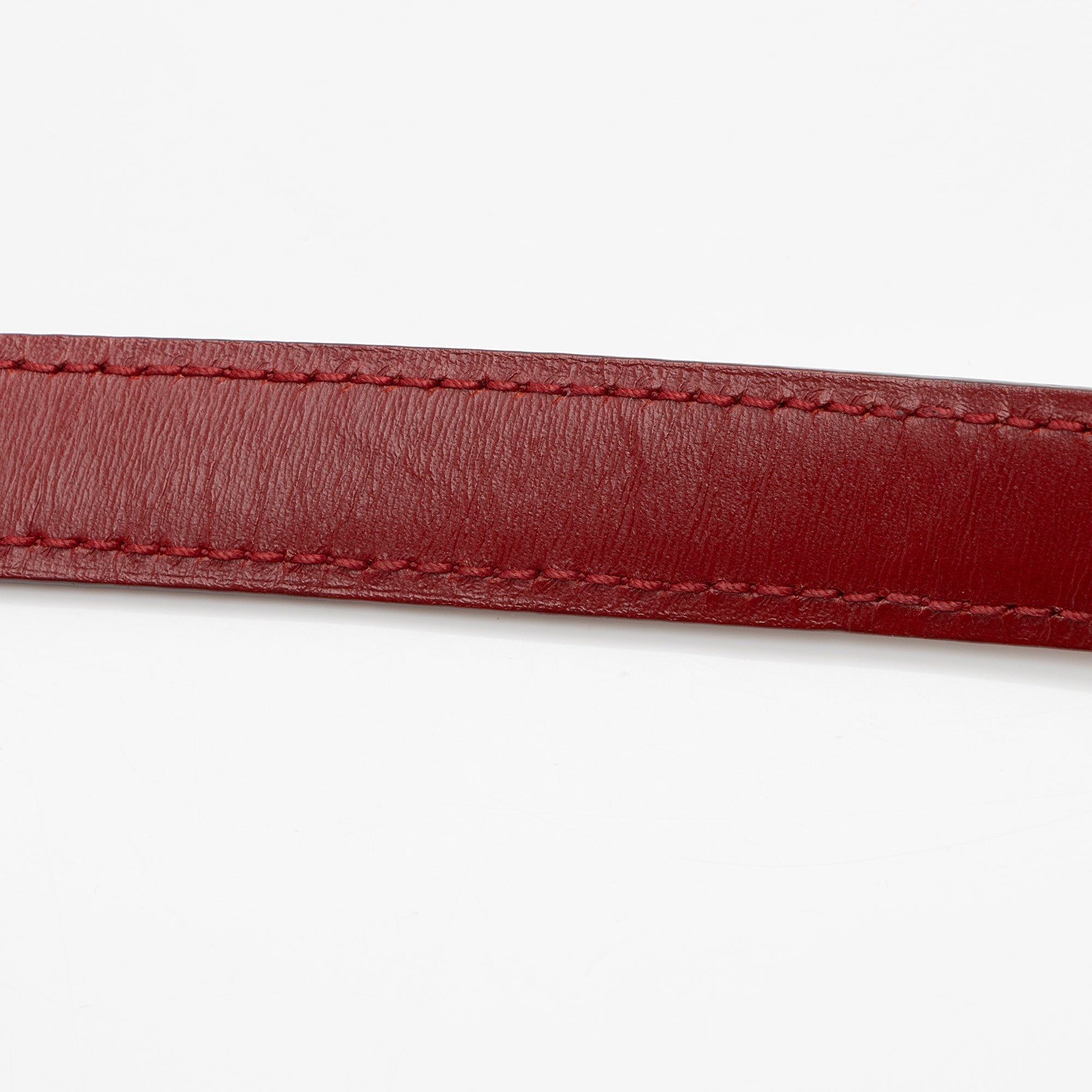 Celine Calfskin Classic Medium Box Bag (SHF-zJ9Rue)
